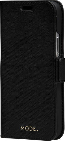 dbramante-Wallet-Milano-iPhone-12-iPhone-12-Pro-Nachtschwarz-05.jpg