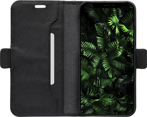 dbramante-Wallet-Milano-iPhone-12-iPhone-12-Pro-Nachtschwarz-06.jpg