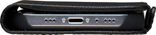 dbramante-Wallet-Milano-iPhone-12-iPhone-12-Pro-Nachtschwarz-07.jpg