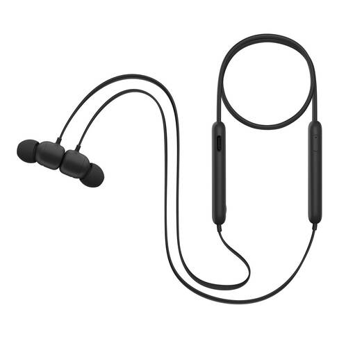 Beats-Flex-In-Ear-Kopfhoerer-Schwarz-02.jpg
