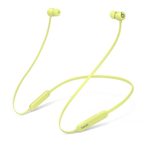 Beats-Flex-In-Ear-Kopfhoerer-Yuzugelb-01.jpg Beats-Flex-In-Ear-Kopfhoerer-Yuzugelb-01.jpg