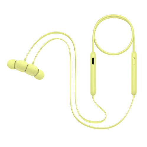 Beats-Flex-In-Ear-Kopfhoerer-Yuzugelb-02.jpg Beats-Flex-In-Ear-Kopfhoerer-Yuzugelb-02.jpg