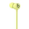 Beats-Flex-In-Ear-Kopfhoerer-Yuzugelb-03.jpg Beats-Flex-In-Ear-Kopfhoerer-Yuzugelb-03.jpg