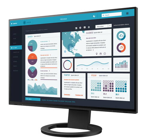 EIZO-24-Monitor-FlexScan-EV2495-Swiss-Edition-1920-x-1200-15-W-USB-C-Schwarz-02.jpg