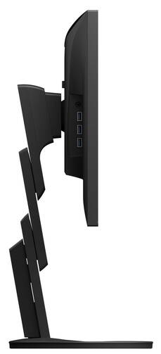 EIZO-24-Monitor-FlexScan-EV2495-Swiss-Edition-1920-x-1200-15-W-USB-C-Schwarz-03.jpg