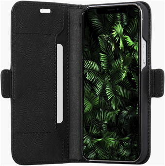 dbramante-Wallet-Milano-iPhone-12-Pro-Max-Nachtschwarz-02.jpg