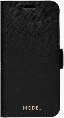 dbramante-Wallet-Milano-iPhone-12-Pro-Max-Nachtschwarz-01.jpg