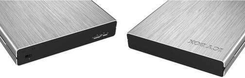 RaidSonic-ICY-BOX-2-5-SATA-Harddisk-Alu-Gehaeuse-Externes-Gehaeuse-Silber-02.jpg