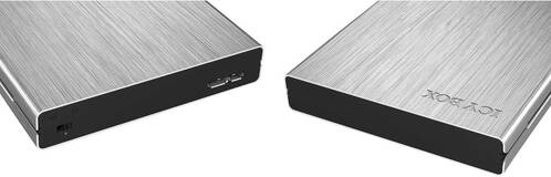RaidSonic-ICY-BOX-2-5-SATA-Harddisk-Alu-Gehaeuse-Externes-Gehaeuse-Silber-02.jpg RaidSonic-ICY-BOX-2-5-SATA-Harddisk-Alu-Gehaeuse-Externes-Gehaeuse-Silber-02.jpg
