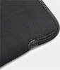 Trunk-Neopren-Sleeve-MB-Air-13-M4-2025-Schwarz-04.jpg Trunk-Neopren-Sleeve-MB-Air-13-M4-2025-Schwarz-04.jpg