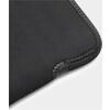 Trunk-Neopren-Sleeve-MB-Air-13-M4-2025-Schwarz-04.jpg