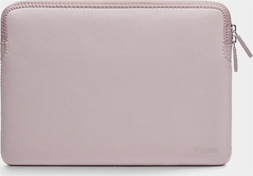 Trunk-Neopren-Sleeve-MB-Pro-14-M4-2024-Ros-01.jpg