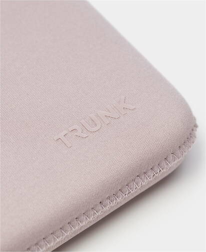 Trunk-Neopren-Sleeve-MB-Pro-14-M4-2024-Ros-03.jpg