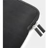 Trunk-Neopren-Sleeve-MB-Pro-16-2-M4-Pro-2024-Schwarz-02.jpg Trunk-Neopren-Sleeve-MB-Pro-16-2-M4-Pro-2024-Schwarz-02.jpg