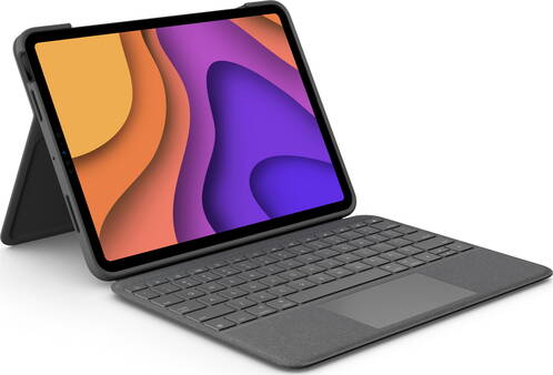 Logitech-Folio-Touch-iPad-Air-10-9-2022-iPad-Air-11-2025-Grau-CH-01.jpg