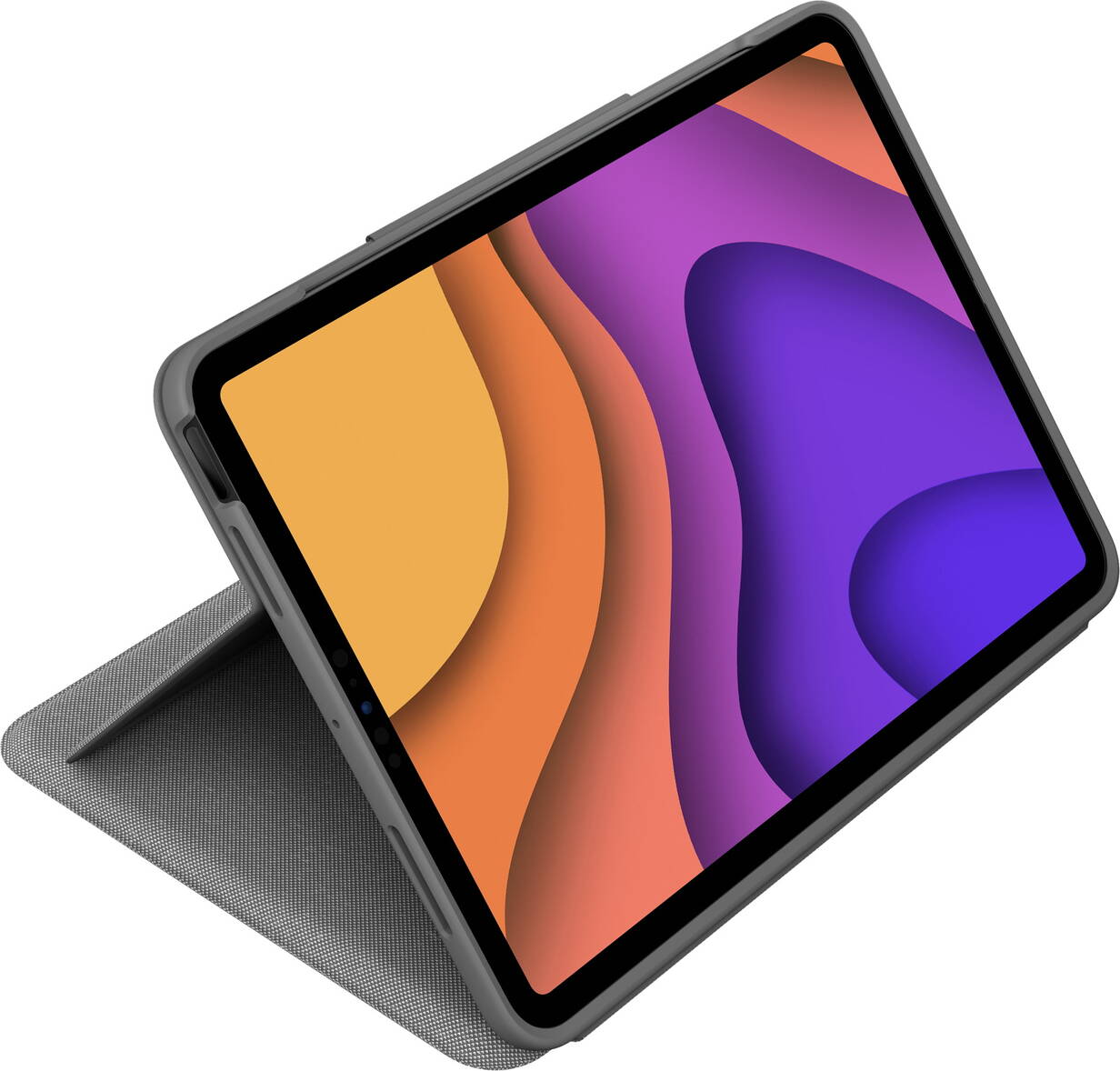 Logitech-Folio-Touch-iPad-Air-10-9-2022-iPad-Air-11-2025-Grau-CH-02.jpg