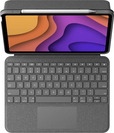 Logitech-Folio-Touch-iPad-Air-10-9-2022-iPad-Air-11-2025-Grau-CH-03.jpg