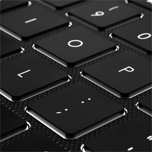 Logitech-Folio-Touch-iPad-Air-10-9-2022-iPad-Air-11-2025-Grau-CH-06.jpg