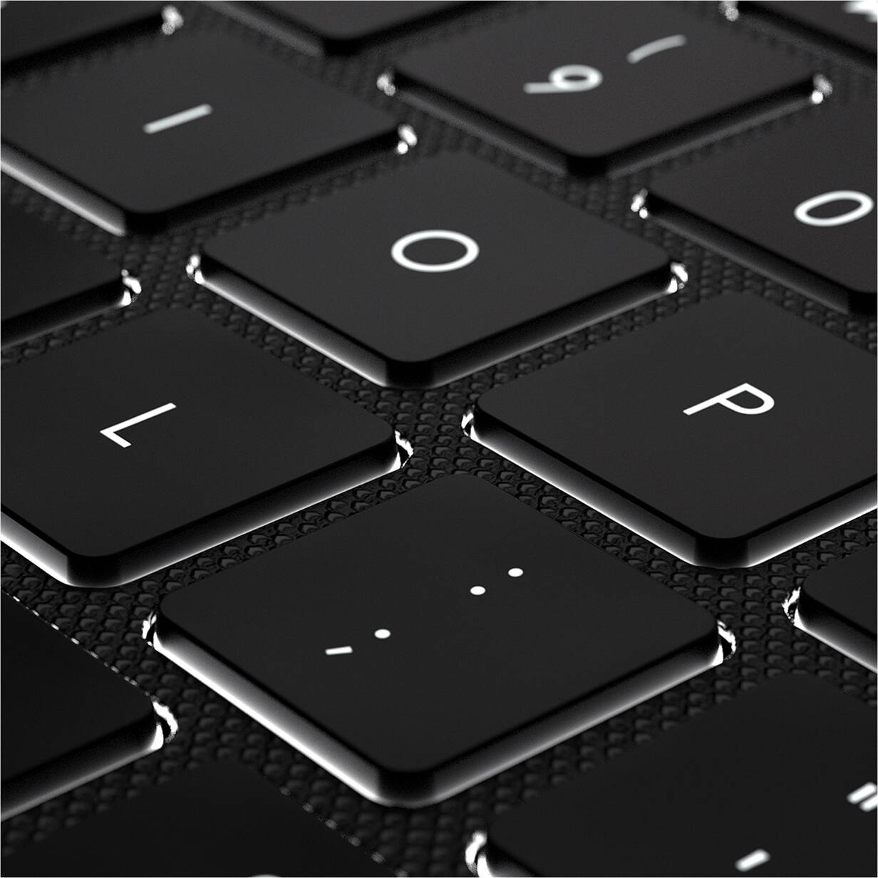 Logitech-Folio-Touch-iPad-Air-10-9-2022-iPad-Air-11-2025-Grau-CH-06.jpg