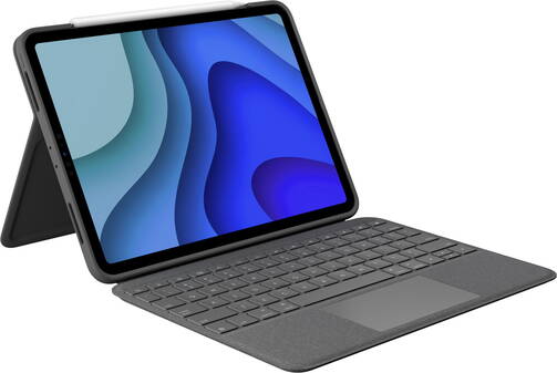 Logitech-Folio-Touch-iPad-Air-10-9-2022-iPad-Pro-11-2022-Grau-CH-01.jpg