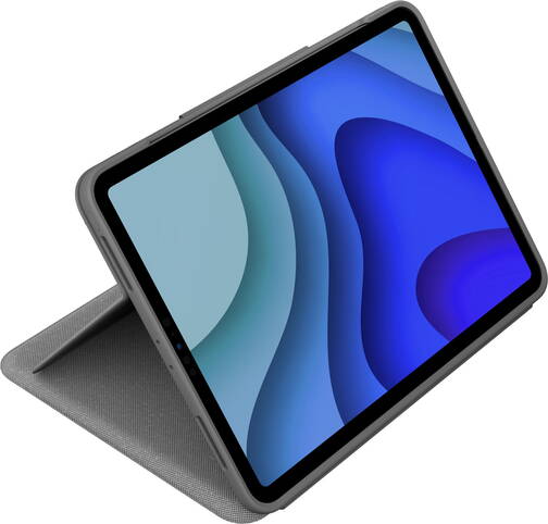 Logitech-Folio-Touch-iPad-Air-10-9-2022-iPad-Pro-11-2022-Grau-CH-02.jpg