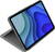 DEMO-Logitech-Folio-Touch-iPad-Air-10-9-2022-iPad-Pro-11-2022-Grau-CH-02.jpg