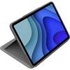 DEMO-Logitech-Folio-Touch-iPad-Air-10-9-2022-iPad-Pro-11-2022-Grau-CH-02.jpg
