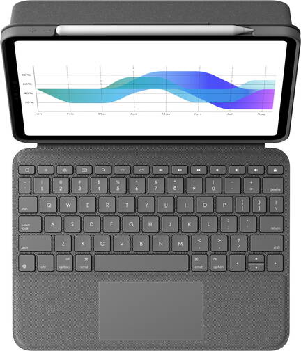 Logitech-Folio-Touch-iPad-Air-10-9-2022-iPad-Pro-11-2022-Grau-CH-03.jpg