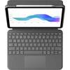 DEMO-Logitech-Folio-Touch-iPad-Air-10-9-2022-iPad-Pro-11-2022-Grau-CH-03.jpg