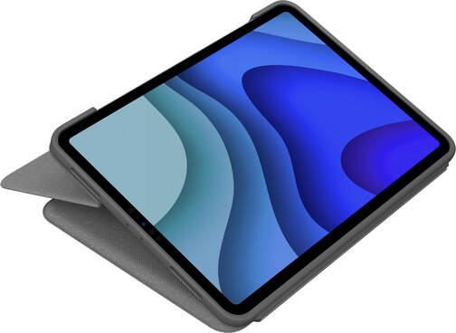 Logitech-Folio-Touch-iPad-Air-10-9-2022-iPad-Pro-11-2022-Grau-CH-04.jpg