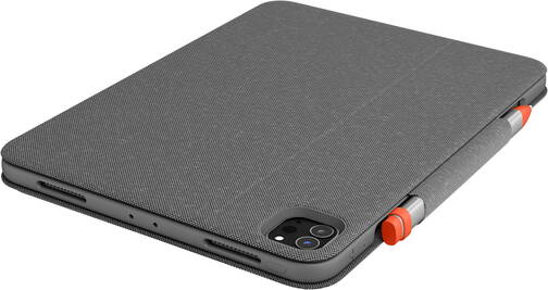 Logitech-Folio-Touch-iPad-Air-10-9-2022-iPad-Pro-11-2022-Grau-CH-05.jpg