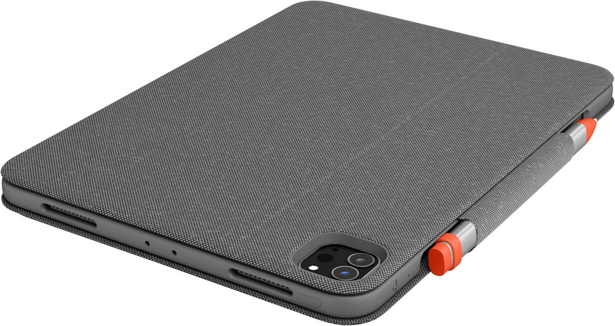 Logitech-Folio-Touch-iPad-Air-10-9-2022-iPad-Pro-11-2022-Grau-CH-05.jpg