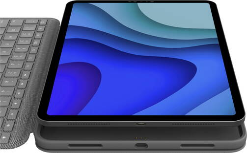 Logitech-Folio-Touch-iPad-Air-10-9-2022-iPad-Pro-11-2022-Grau-CH-06.jpg