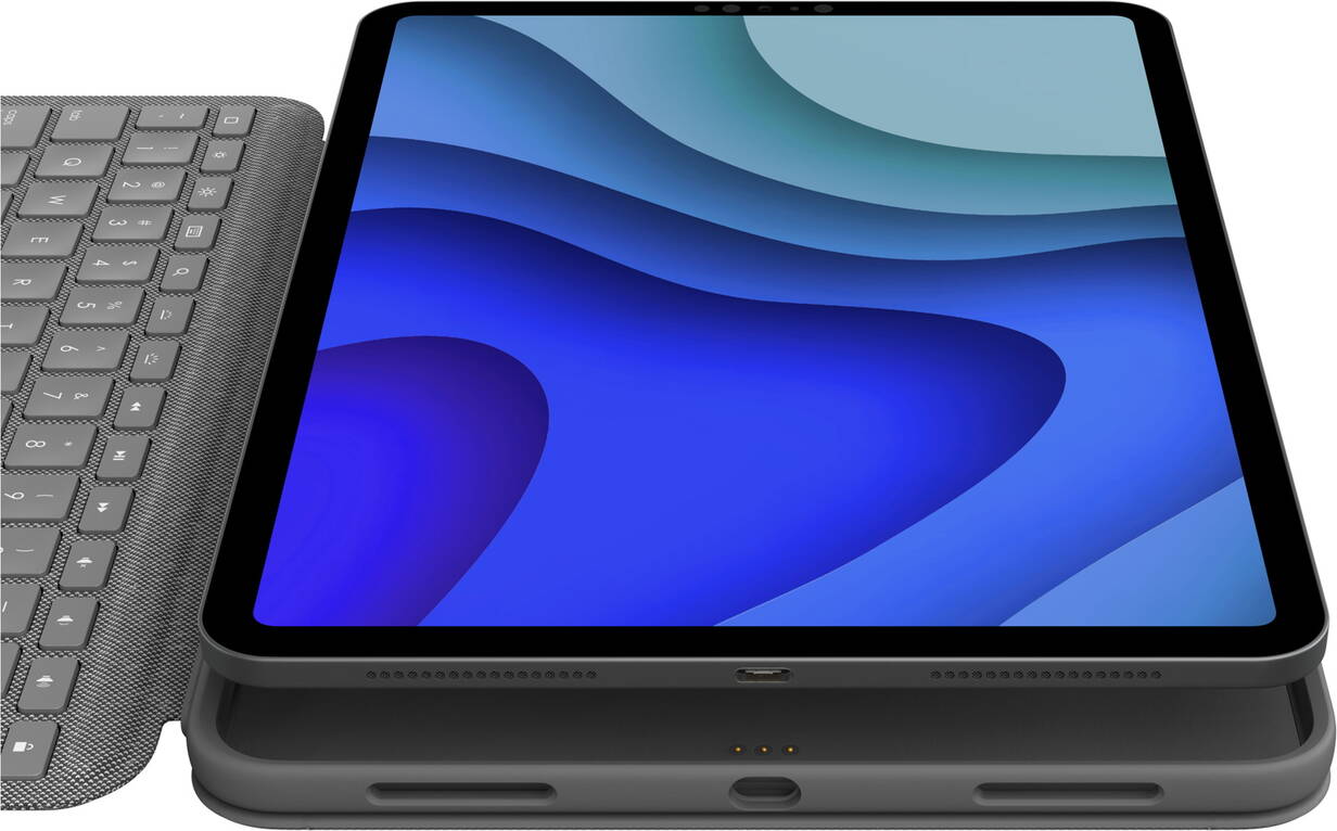 Logitech-Folio-Touch-iPad-Air-10-9-2022-iPad-Pro-11-2022-Grau-CH-06.jpg