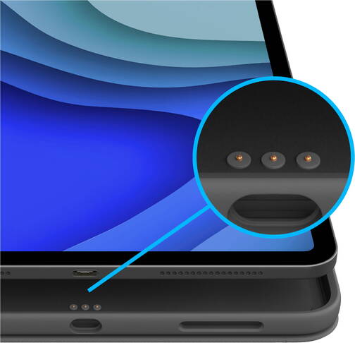 DEMO-Logitech-Folio-Touch-iPad-Air-10-9-2022-iPad-Pro-11-2022-Grau-CH-07.jpg