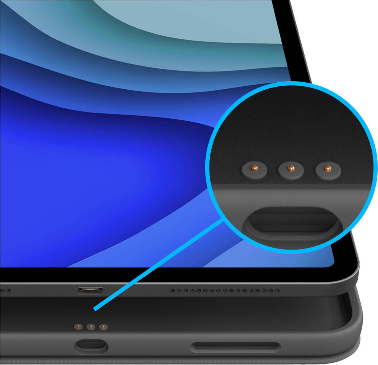 DEMO-Logitech-Folio-Touch-iPad-Air-10-9-2022-iPad-Pro-11-2022-Grau-CH-07.jpg