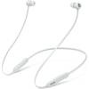 Beats-Flex-In-Ear-Kopfhoerer-Rauchgrau-01.jpg Beats-Flex-In-Ear-Kopfhoerer-Rauchgrau-01.jpg
