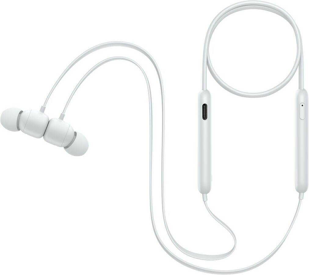 Beats-Flex-In-Ear-Kopfhoerer-Rauchgrau-02.jpg Beats-Flex-In-Ear-Kopfhoerer-Rauchgrau-02.jpg