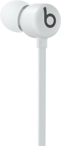 Beats-Flex-In-Ear-Kopfhoerer-Rauchgrau-03.jpg Beats-Flex-In-Ear-Kopfhoerer-Rauchgrau-03.jpg