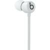 Beats-Flex-In-Ear-Kopfhoerer-Rauchgrau-03.jpg Beats-Flex-In-Ear-Kopfhoerer-Rauchgrau-03.jpg