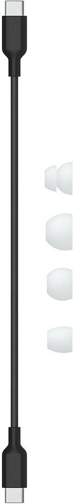 Beats-Flex-In-Ear-Kopfhoerer-Rauchgrau-05.jpg Beats-Flex-In-Ear-Kopfhoerer-Rauchgrau-05.jpg