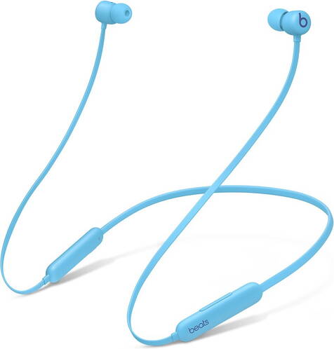 Beats-Flex-In-Ear-Kopfhoerer-Flammenblau-01.jpg Beats-Flex-In-Ear-Kopfhoerer-Flammenblau-01.jpg