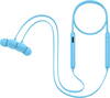 Beats-Flex-In-Ear-Kopfhoerer-Flammenblau-02.jpg Beats-Flex-In-Ear-Kopfhoerer-Flammenblau-02.jpg