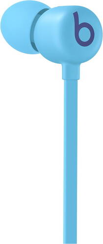 Beats-Flex-In-Ear-Kopfhoerer-Flammenblau-03.jpg Beats-Flex-In-Ear-Kopfhoerer-Flammenblau-03.jpg