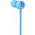 Beats-Flex-In-Ear-Kopfhoerer-Flammenblau-03.jpg Beats-Flex-In-Ear-Kopfhoerer-Flammenblau-03.jpg