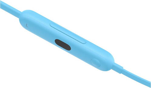 Beats-Flex-In-Ear-Kopfhoerer-Flammenblau-04.jpg Beats-Flex-In-Ear-Kopfhoerer-Flammenblau-04.jpg