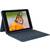 Logitech-Rugged-Combo-4-Tastaturhuelle-iPad-11-2025-11-Gen-A16-Dunkelblau-01.jpg Logitech-Rugged-Combo-4-Tastaturhuelle-iPad-11-2025-11-Gen-A16-Dunkelblau-01.jpg