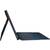 Logitech-Rugged-Combo-4-Tastaturhuelle-iPad-11-2025-11-Gen-A16-Dunkelblau-03.jpg Logitech-Rugged-Combo-4-Tastaturhuelle-iPad-11-2025-11-Gen-A16-Dunkelblau-03.jpg