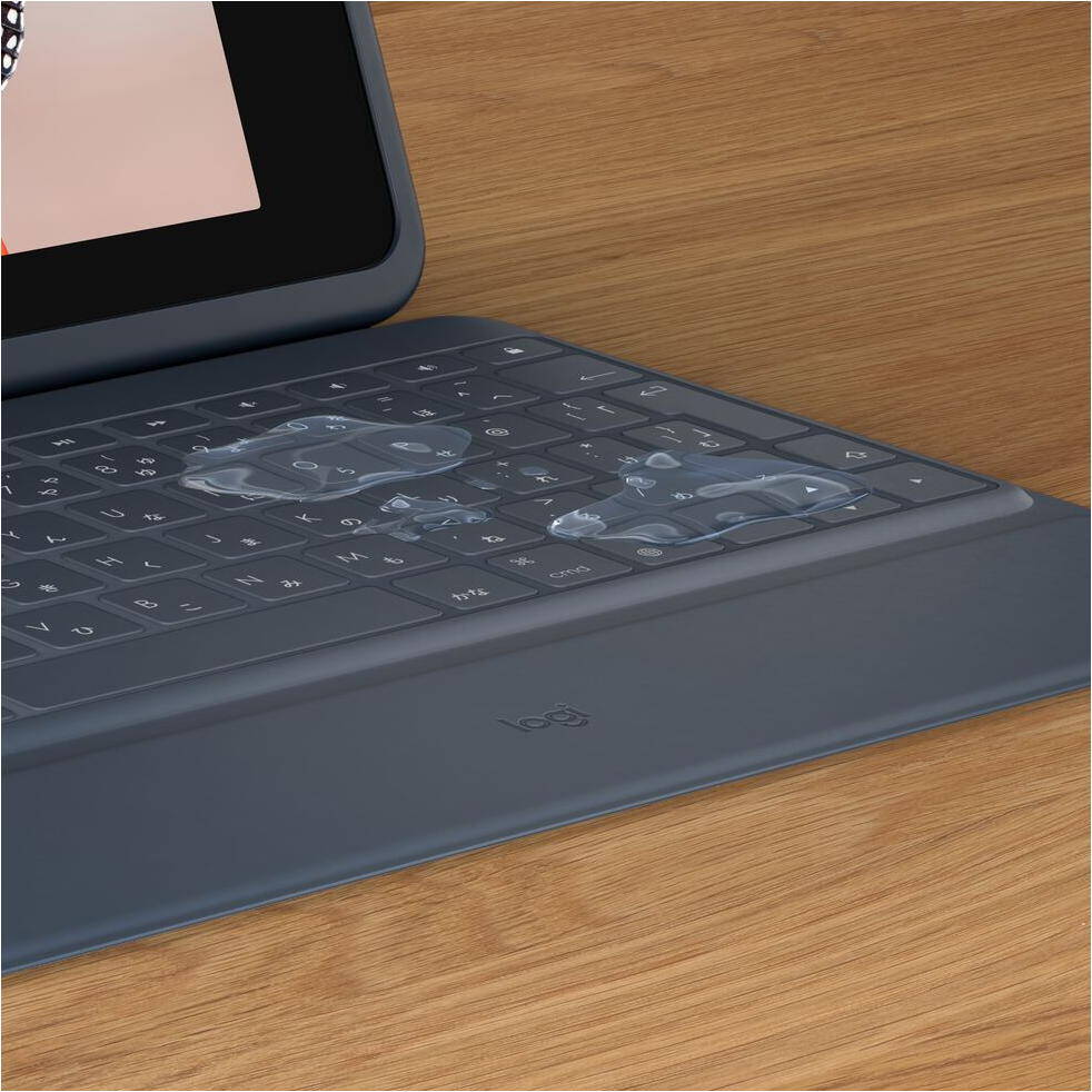 Logitech-Rugged-Combo-4-Tastaturhuelle-iPad-11-2025-11-Gen-A16-Dunkelblau-04.jpg