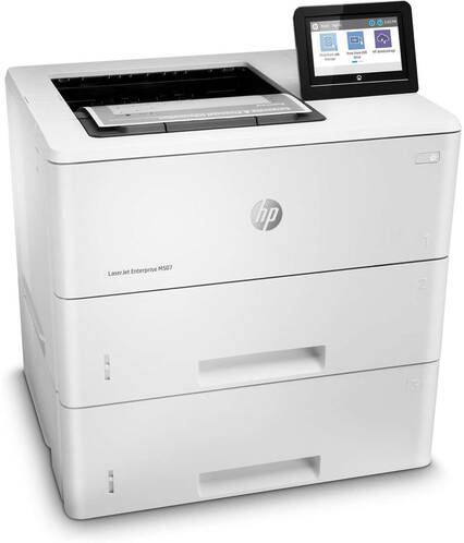 Hewlett-Packard-Monolaser-LaserJet-Enterprise-M507-Beige-01.jpg